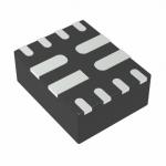 TPS2121RUXR for sale