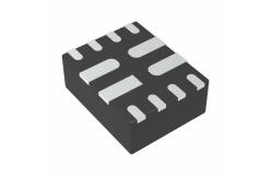 China TPS2121RUXR supplier