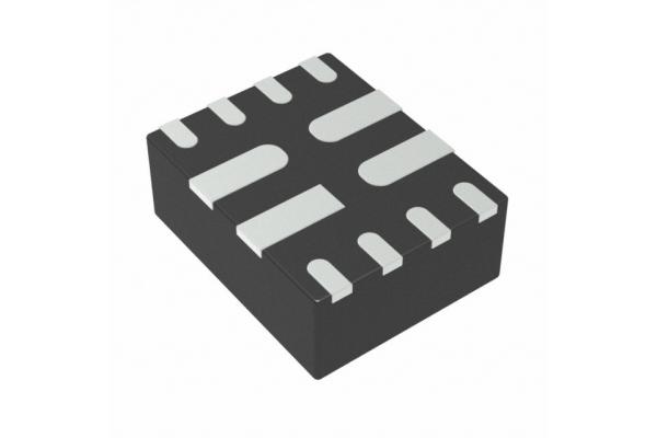 TPS2121RUXR