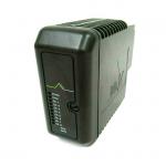 EMERSON | KJ3002X1-BF1 12P1732X042 | One Year Warranty for sale