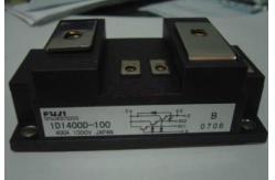 China IGBT Power Module 1DI400D-100 POWER TRANSISTOR MODULE FUJITSU IGBT Power Module supplier
