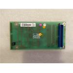 ABB YPQ109B 3ASD510001C20 Tested before shipping ABB YPQ109B 3ASD510001C20 for sale