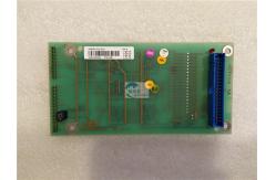 China ABB YPQ109B 3ASD510001C20 Tested before shipping ABB YPQ109B 3ASD510001C20 supplier