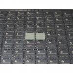 Texas/TI SN74HC541N Electronic Components Integrated Circuits (Old)Bj Microcontroller SN74HC541N IC chips