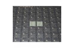China Texas/TI SN74HC541N Electronic Components Integrated Circuits (Old)Bj Microcontroller SN74HC541N IC chips supplier