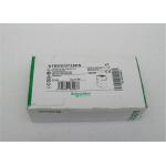 Schneider 24VDC IN 16PT BASIC KIT MODULE CONNECTOR SCREW STBDDI3725KS Modicon module new original for sale