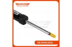 China Front L / R Inductive Shock Absorber 9Y0413031 for Porsche Cayenne supplier