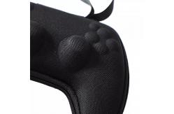 China EVA Game Controller Storage For PS5 DualSense Controller Shockproof supplier