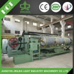 Automatic Stop Gabion Machine 195m/H Galvanized For Performance for sale