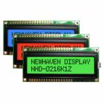 NHD-0216K1Z-FS(RGB)-FBW for sale