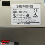 6ES5090-8MA01 6ES5 090-8MA01 Siemens Programmable Controller for sale