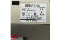China 6ES5090-8MA01 6ES5 090-8MA01 Siemens Programmable Controller supplier