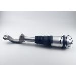 Front Right Air Suspension Shock For Maserati Levante 670100718 for sale