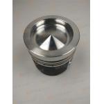 294-1744 Diesel Engine Piston E320D Excavator Engine Piston 2941744 for sale