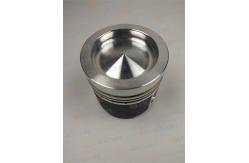 China 294-1744 Diesel Engine Piston E320D Excavator Engine Piston 2941744 supplier