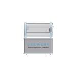 EMA400 Animal Hyperbaric Oxygen Chamber 0-1.5ATA for Animal Therapeutic Treatment for sale