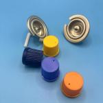 Upgrade Your Outdoor Cooking Experience with a Camping Gas Valve for sale