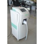 High quality top sell 1064nm nd yag long pulse laser hair removal tattoo removal for sale