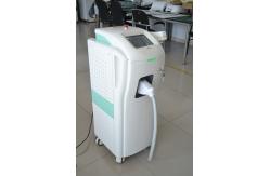 China Nonablative laser resurfacing using the long-pulse nd yag laser hair reduction permanently supplier