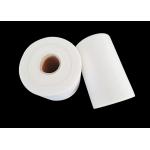 13 Mesh To 300 Mesh Nylon Micron Mesh Non Toxic for sale