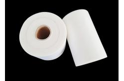 China 13 Mesh To 300 Mesh Nylon Micron Mesh Non Toxic supplier
