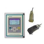 Pulse IP68 Ultrasonic Open Channel Flow Meter for sale
