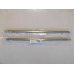 KV7-M9143-00X SMT Spare Parts Spline KV7-M9143-10X KV7-M9143-XXX For YV100X YV100Xg for sale