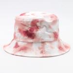 Customizable Fisherman Bucket Hat For Spring Summer Autumn for sale