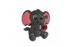 China High Performance Baby Kids Furniture Knobs Long Durability Unobtrusive Design supplier