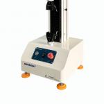 500mm/min Electronic Tape Peeling Testing Machine Adhesive Adhesion Test Instrument