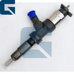 370-7280 3707280 For C4.4 Engine Common Fuel Injector for sale
