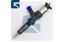 China 370-7280 3707280 For C4.4 Engine Common Fuel Injector supplier