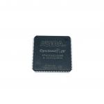 new and original   Electronic Components stock  integrated circuit IC EP4CE22E22C8N for sale