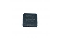 China new and original   Electronic Components stock  integrated circuit IC EP4CE22E22C8N supplier