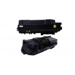 TK1160 Kyocera Ecosys Toner For Ecosys P2040dn Monochromatic Laser Printer