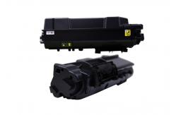 China TK1160 Kyocera Ecosys Toner For Ecosys P2040dn Monochromatic Laser Printer supplier