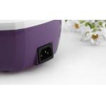 Consumer Electronics household Plug-in electric cooking lunch box Lunch box boiled egg