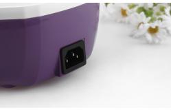 China Consumer Electronics household Plug-in electric cooking lunch box Lunch box boiled egg supplier