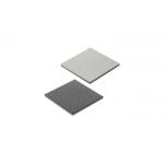 XC7K160T-2FBG676C FPGA - Field Programmable Gate Array 676-BBGA Package for sale