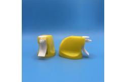 China High-Precision Trigger Nozzle for Garden Watering - Adjustable and Durable supplier