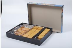 China Single Player Educational Board Games Set For Children Language Skills Develop supplier
