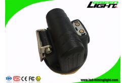 China IP68 Waterproof Coal Mining Lights Super Bright Explosion Proof For Underground supplier