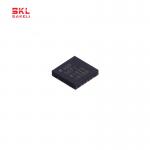 ADP5071ACPZ-R7 Power Management ICs - High Efficiency And Reliability for sale