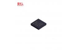 China ADP5071ACPZ-R7 Power Management ICs - High Efficiency And Reliability supplier