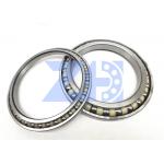 Excavator Bearing TZ200F1033-00  Angular Contact Ball Bearing for sale