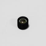 Universal Mobile Phone 21mm 850nm Optical Camera Lenses