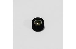 China Universal Mobile Phone 21mm 850nm Optical Camera Lenses supplier