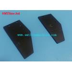 KGA-M9281-00X YV100XG Sub Baffle Support Bracket For Led Pick And Place Machine for sale