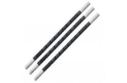 China SG Type SiC Heating element supplier
