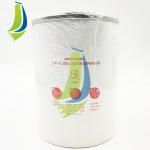 400508-00062 Fuel Water Separator For DX140 Excavator for sale